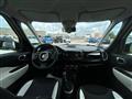 FIAT 500 L 1.4 tjt Trekking Gpl 120cv