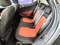 HYUNDAI I10 1.0 MPI  Style