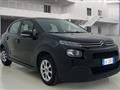 CITROEN C3 1.5 Bluehdi 100cv S&S Business combi N1 M6 E6.2