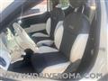 FIAT 500 HYBRID "DOLCEVITA" +CarPlay +GPL