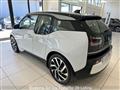 BMW I3 120 Ah Advantage