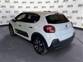 CITROEN C3 PureTech 83 S&S Max