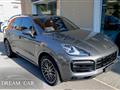 PORSCHE CAYENNE 3.0 V6 E-Hybrid