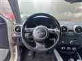 AUDI A1 1.6 tdi Attraction 105cv