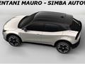 ALFA ROMEO JUNIOR ELECTRIC 156 CV BEV