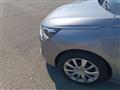 OPEL CORSA 1.5 D 100 CV Edition