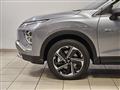 MITSUBISHI ECLIPSE CROSS Eclipse Cross 2.4 MIVEC 4WD PHEV Instyle SDA Pack 0