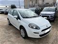 FIAT PUNTO 1.4 8V 5 porte Natural Power