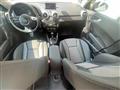 AUDI A1 SPORTBACK SPB 1.6 TDI AUT. NEOPAT PROMO