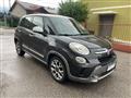 FIAT 500L 1.6 Multijet 120 CV Trekking