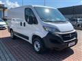 FIAT DUCATO 30 2.3 MJT 120CV PC-TN FURGONE