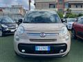 FIAT 500L 1.3 Multijet 95 CV Dualogic Lounge