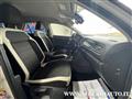 VOLKSWAGEN T-ROC 2.0 TDI 150CV 4MOTION StyleBM Tech. CONTO VENDITA