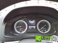 SKODA KAROQ 2.0 TDI SCR 4x4 DSG Style GARANZIA INCLUSA