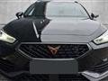 CUPRA LEON Sportstourer 1.5 TSI 150 CV