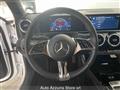 MERCEDES CLASSE A A 180 Automatic Progressive Advanced