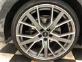 AUDI A5 SPORTBACK SPB 40 TDI quattro S tronic S line edition