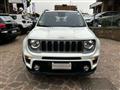 JEEP Renegade 1.6 mjt Limited 2wd 130cv