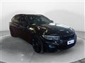 BMW SERIE 3 TOURING G20-21-80-81 320d Touring mhev 48V xdrive Msport auto