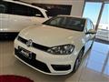 VOLKSWAGEN Golf 1.6 TDI 110CV DSG 5p.Sport Edit.BMT