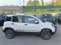 FIAT PANDA CROSS 1.3 MJT 95 CV S&S 4x4