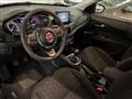 FIAT TIPO CROSS 1.0 5 porte Cross