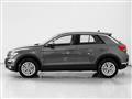 VOLKSWAGEN T-ROC 1.6 TDI SCR Business BlueMotion Technology