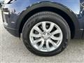 LAND ROVER RANGE ROVER EVOQUE 2.0 TD4 150 CV 5p. HSE Dynamic