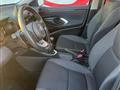 TOYOTA YARIS 1.0 5 porte Trend