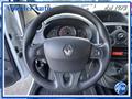 RENAULT KANGOO Blue dCi 95CV Ice Frigorifero Giorno/Notte