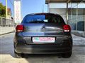 CITROEN C3 1.2 PureTech 83 S&S Shine BUSINESS (NEOPATENTATI)