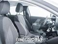 PEUGEOT 208 PureTech 75 Active (rottamazione euro 4)