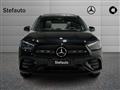 MERCEDES CLASSE GLA d Automatic AMG Line Advanced Plus