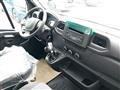 NISSAN INTERSTAR 35 2.3 dCi 165CV Tp-PL-SL-RG Cabinato