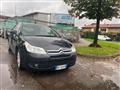 CITROEN C4 1.4 Elegance