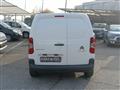 CITROEN BERLINGO BlueHDi 75 Van M Club