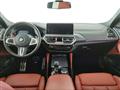 BMW X4 3.0 Competition auto