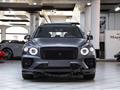 BENTLEY BENTAYGA V8 S|SPECIAL PAINT|22''|NAIM AUDIO|SPORT EXHAUST