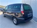 LANCIA PHEDRA 2.2 JTD DIESEL Executive FAP 7 POSTI