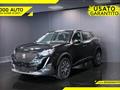 PEUGEOT 2008 PureTech 100 S&S Active