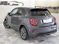 FIAT 500X 1.0 T3 120cv Sport