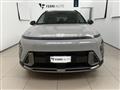 HYUNDAI KONA HYBRID HEV 1.6 DCT XLine N1