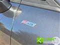 FORD FIESTA 1.0 Ecoboost Hybrid 125 CV 5 porte ST-Line X