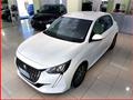 PEUGEOT 208 1.5 Bluehdi S&S Active Pack (FARI LED+ANDROID+APPLE)