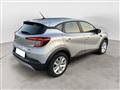 RENAULT NUOVO CAPTUR HYBRID Captur Full Hybrid E-Tech 145 CV Equilibre