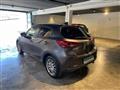 MAZDA 2 1.5 90 CV Skyactiv-G M-Hybrid Exceed