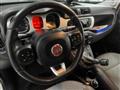 FIAT PANDA CROSS 0.9 TwinAir Turbo S&S 4x4