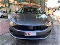 FIAT TIPO 1.3 Mjt S&S 5 porte City Life