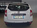 DACIA DUSTER 1.5 dCi Laureate 4x2 S&S