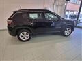 JEEP COMPASS 1.6 Multijet II 2WD Longitude